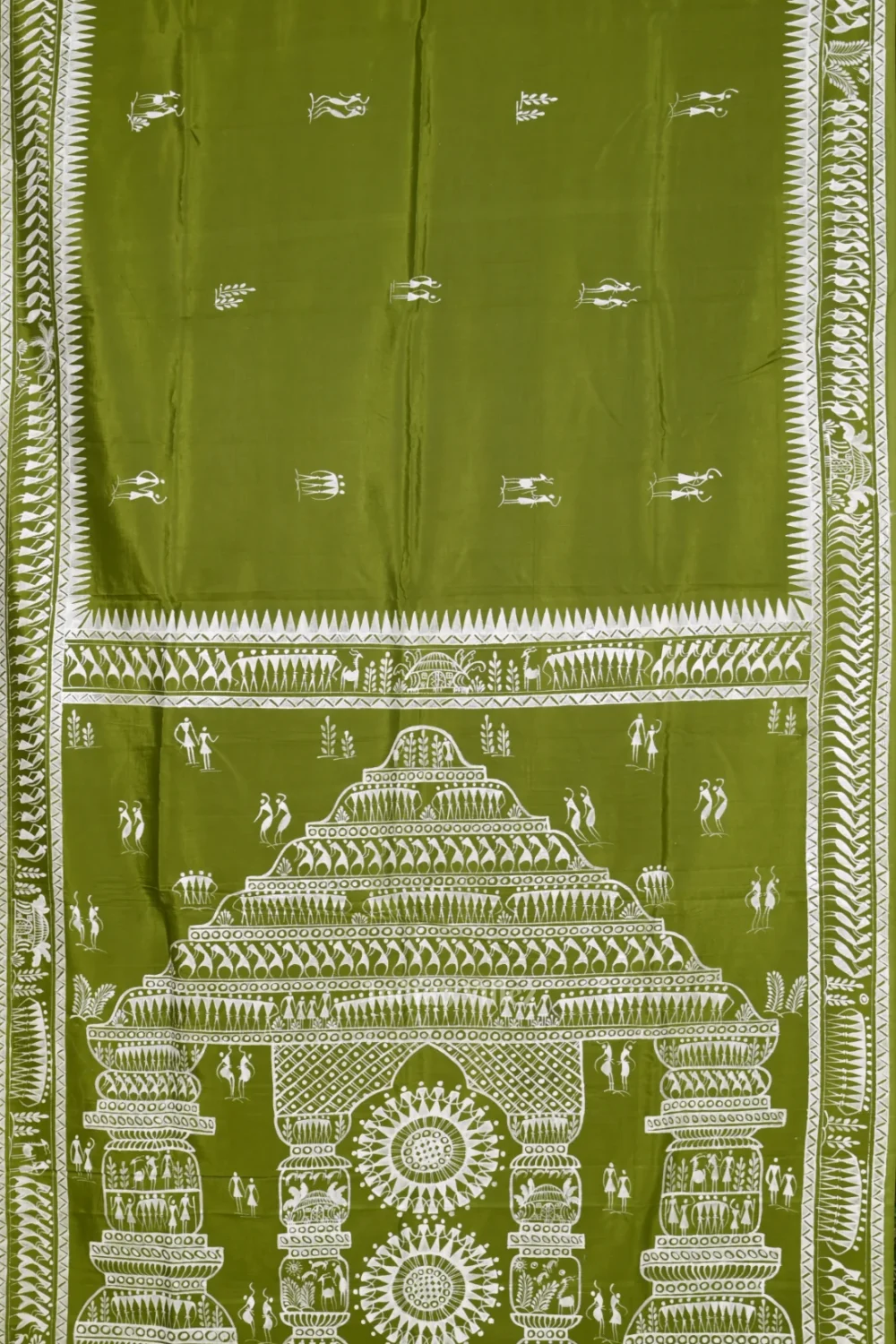 Shop Primary Image