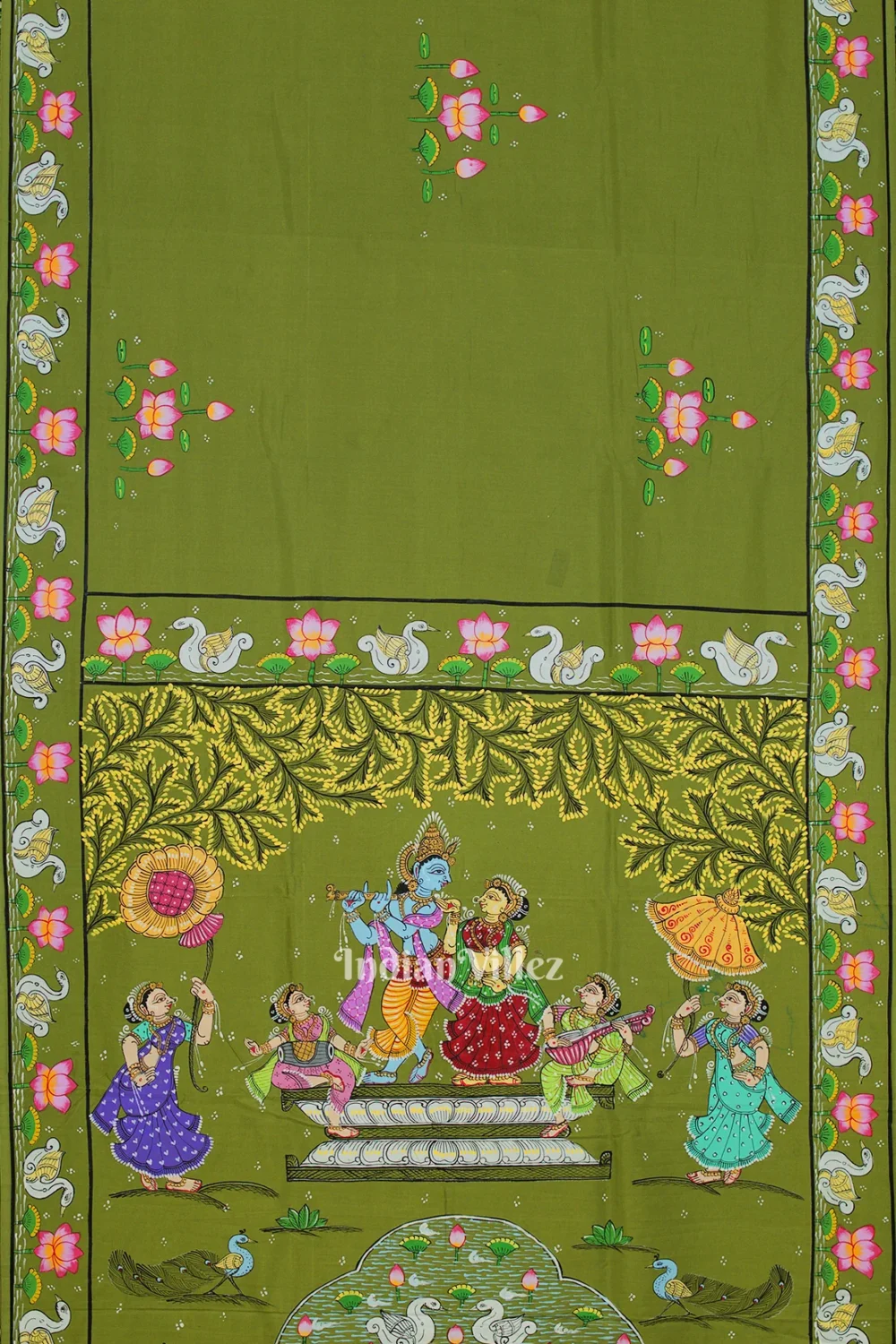 Shop Primary Image