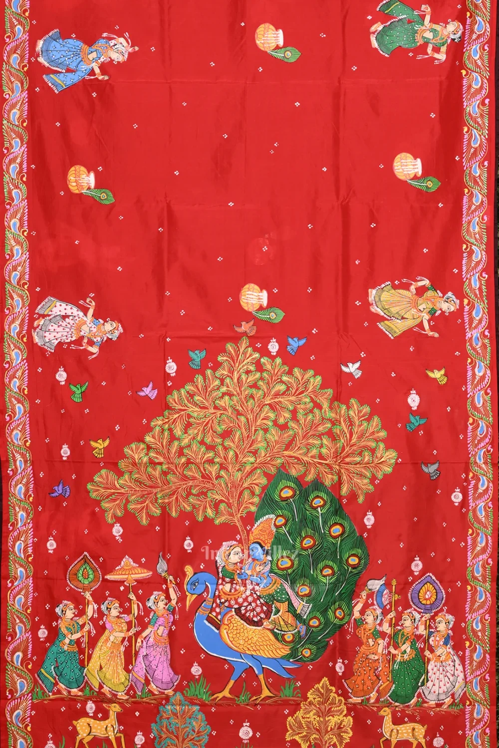 Shop Primary Image