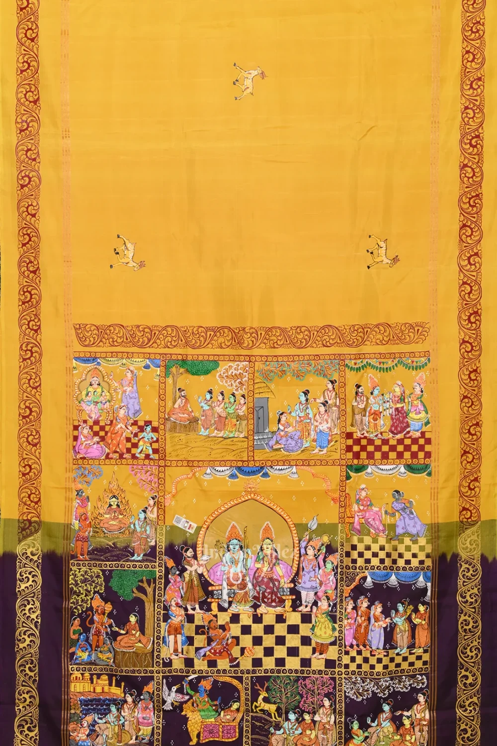 Shop Primary Image
