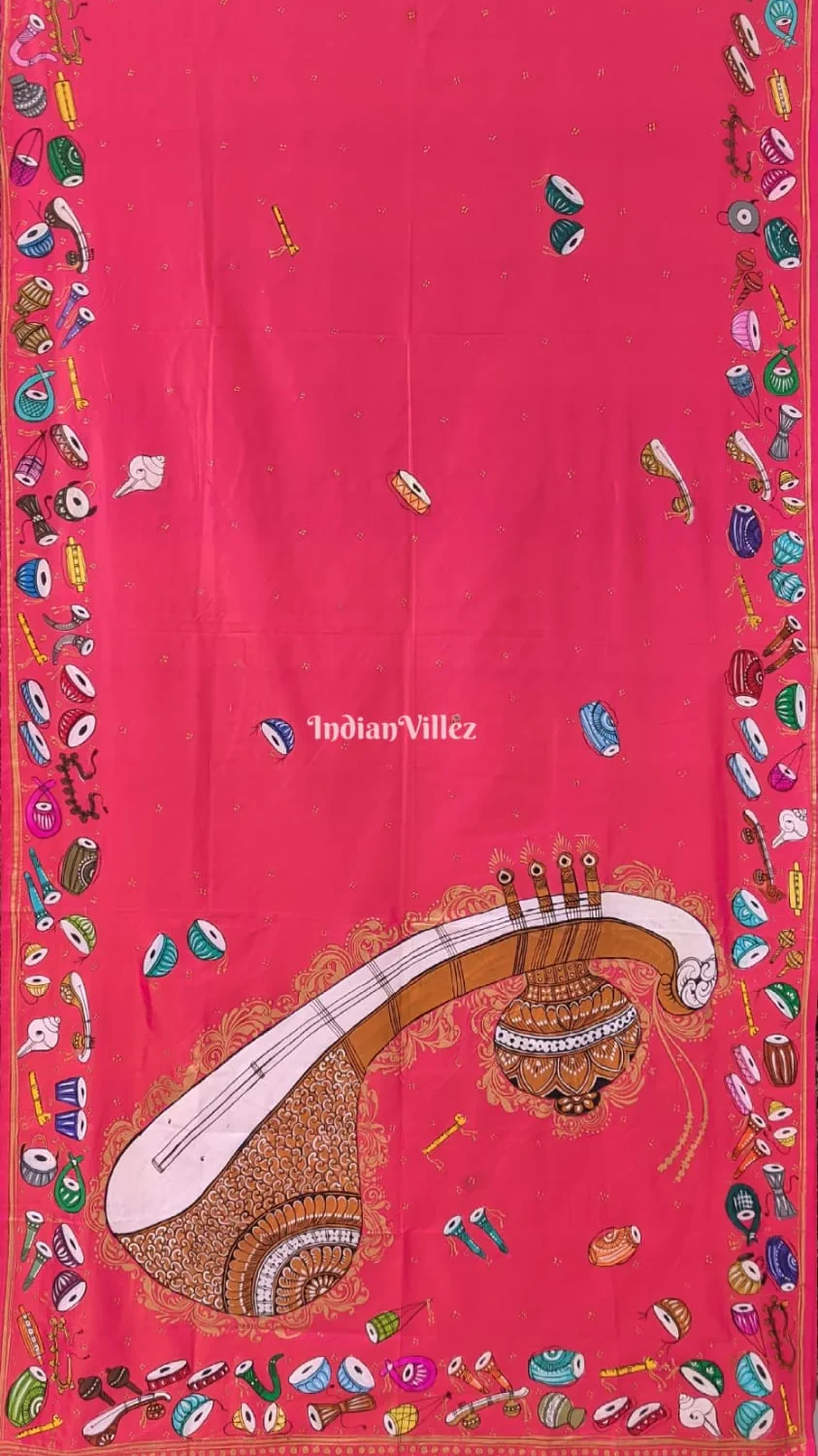 Shop Primary Image