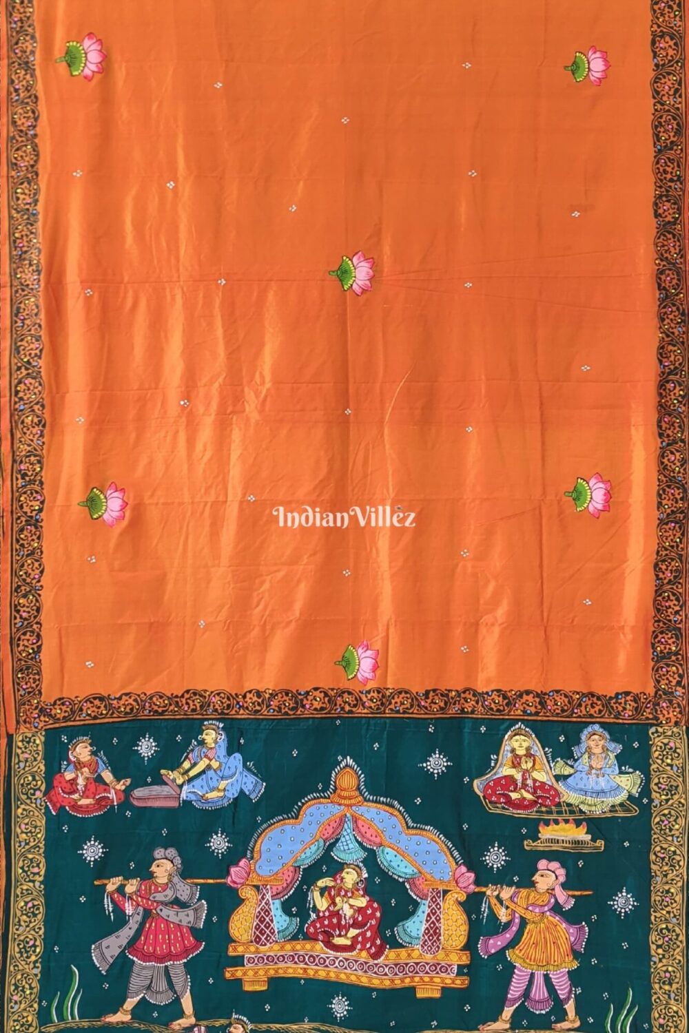 Shop Primary Image