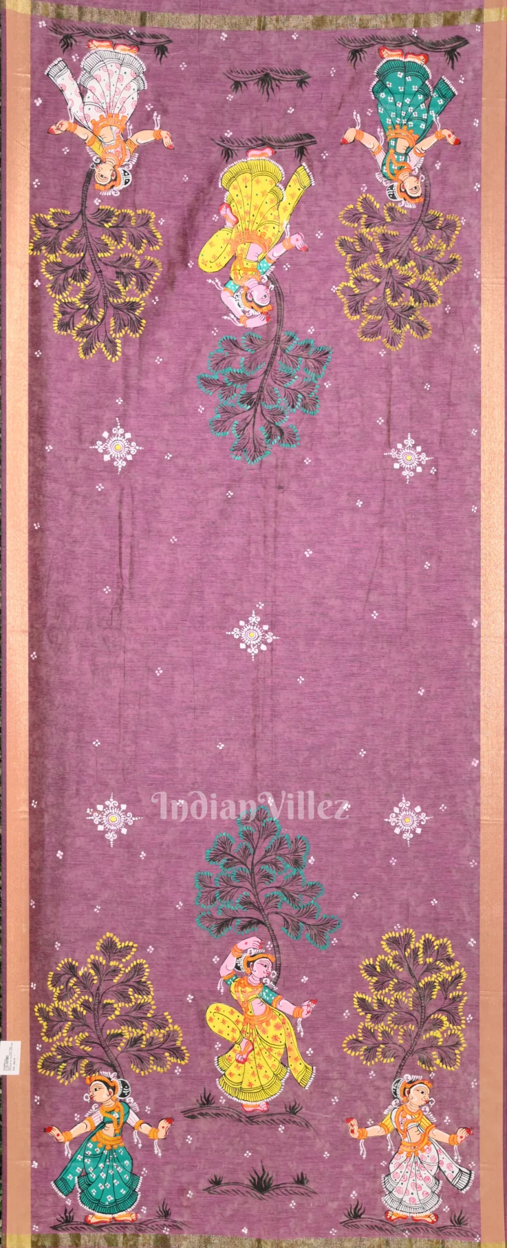 Shop Primary Image