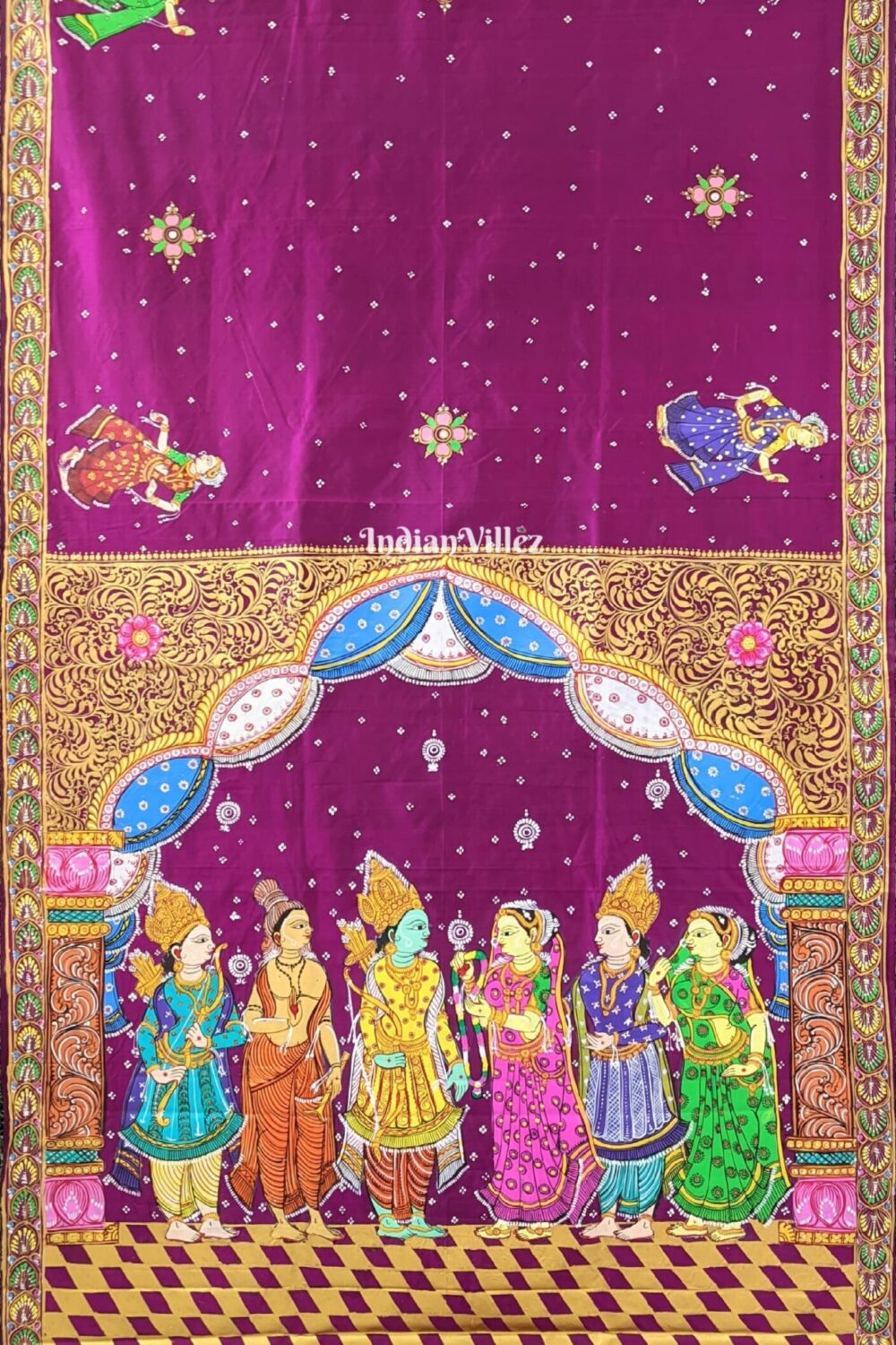 Shop Primary Image