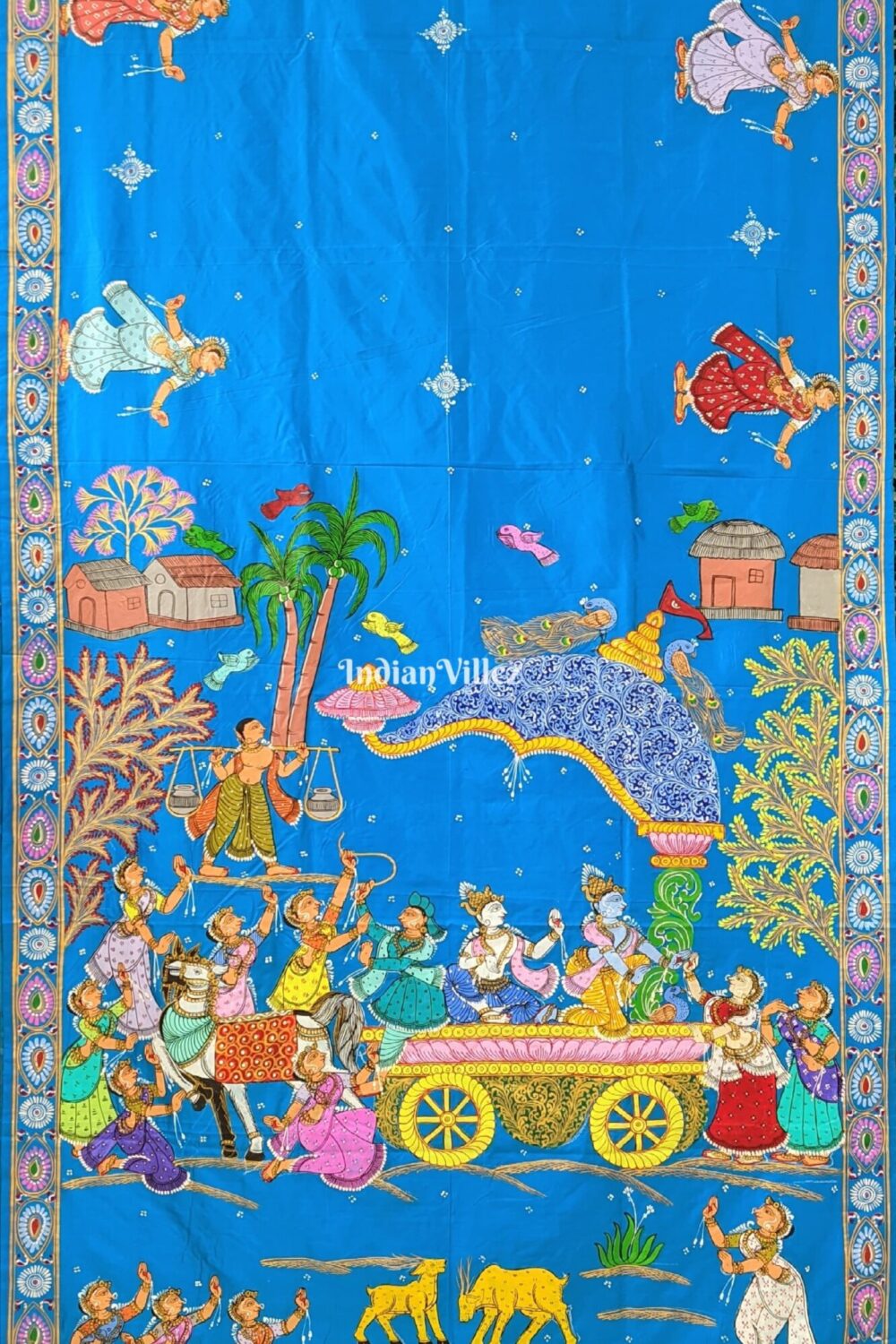 Shop Primary Image
