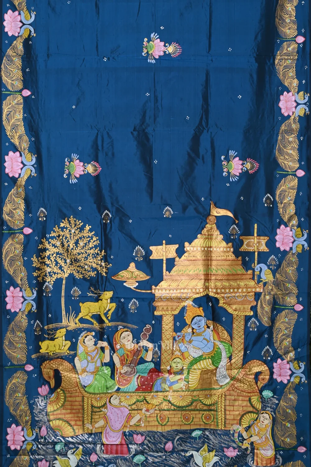 Shop Primary Image