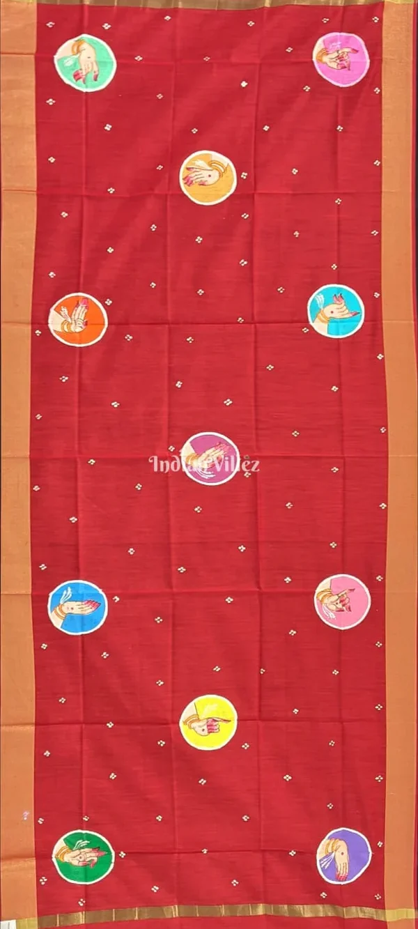 Shop Primary Image