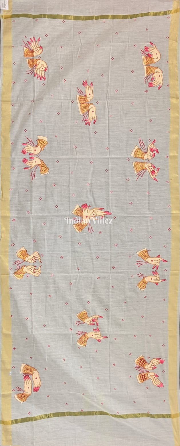 Shop Primary Image