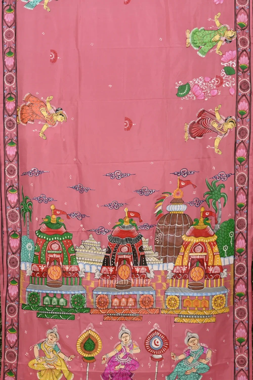 Shop Primary Image