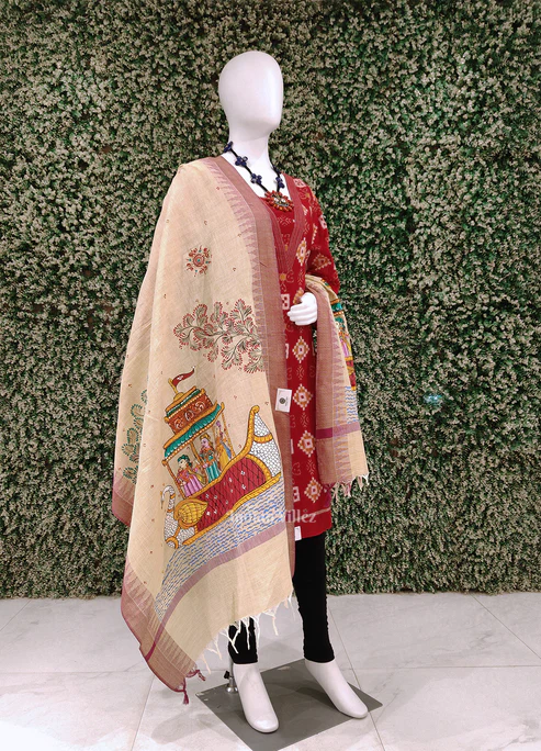 Shop Primary Image
