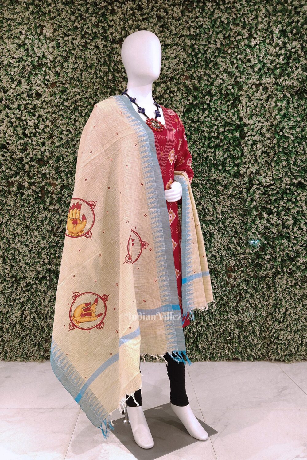 Shop Primary Image