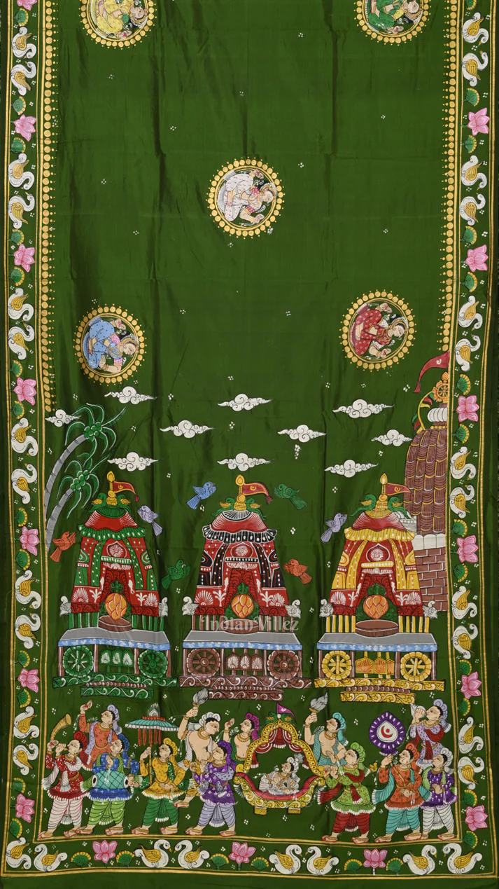 Shop Primary Image