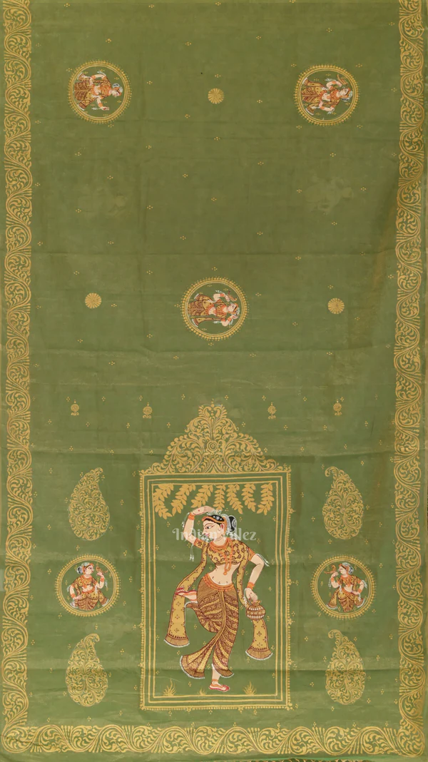 Shop Primary Image