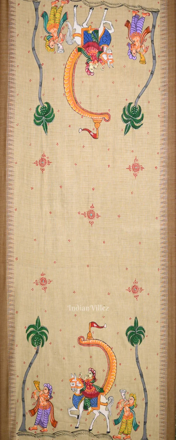 Shop Secondary Image