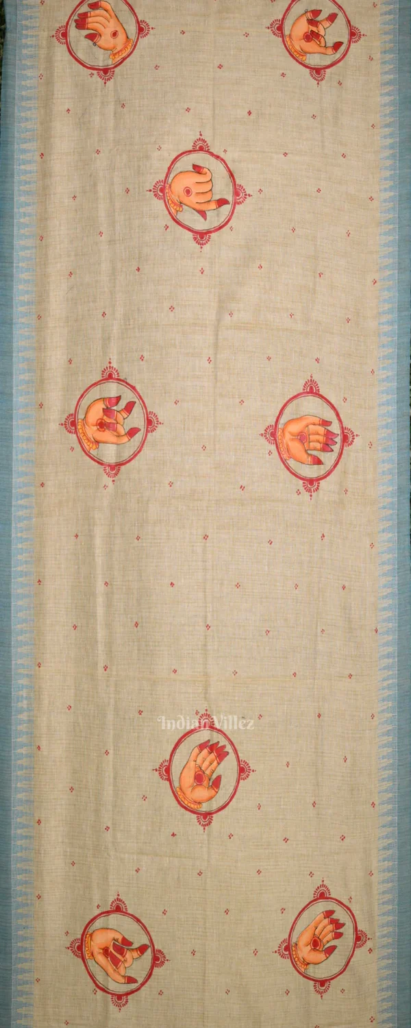 Shop Secondary Image