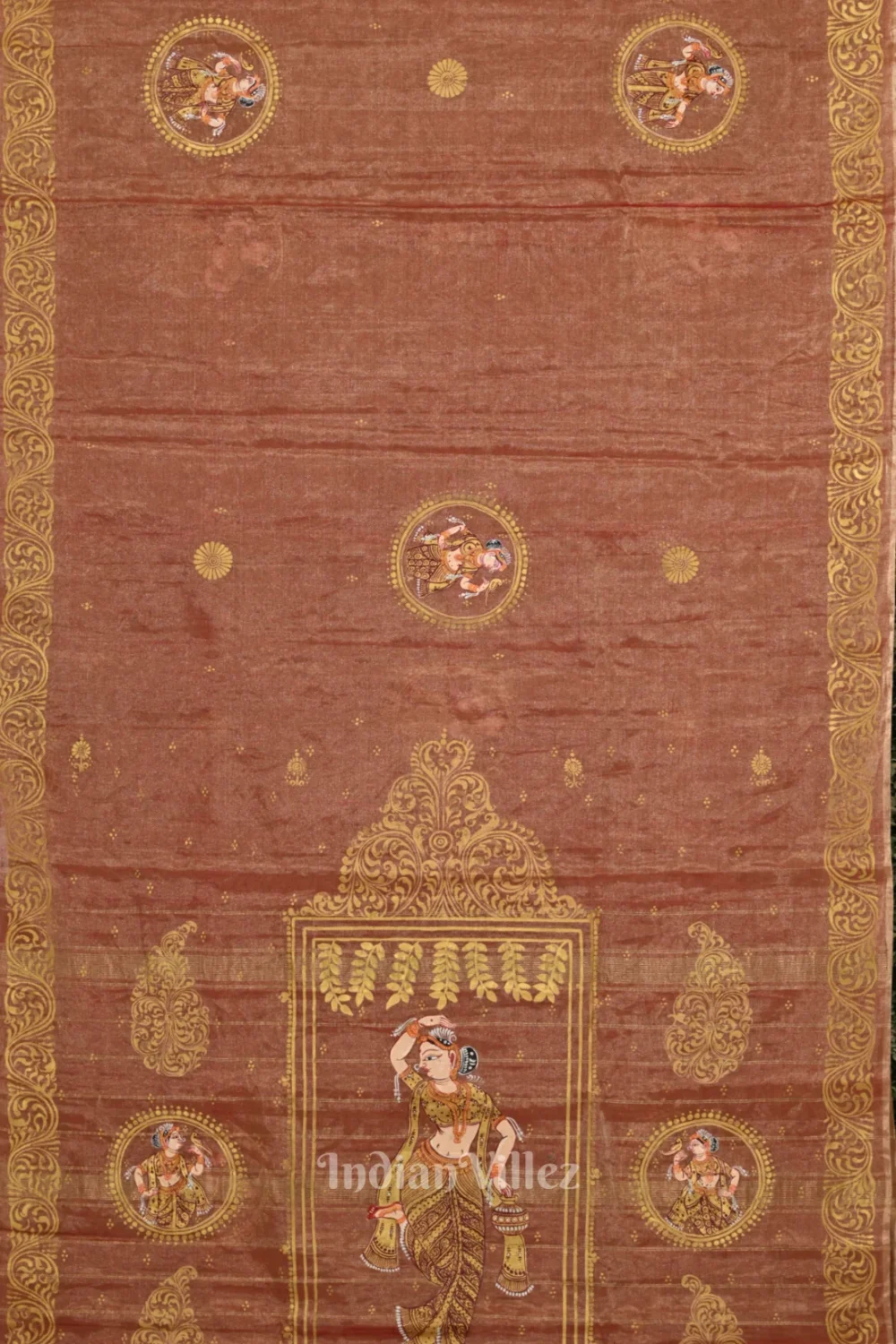 Shop Primary Image