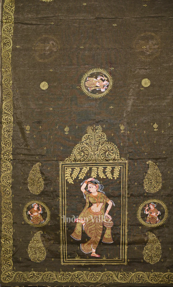 Shop Secondary Image