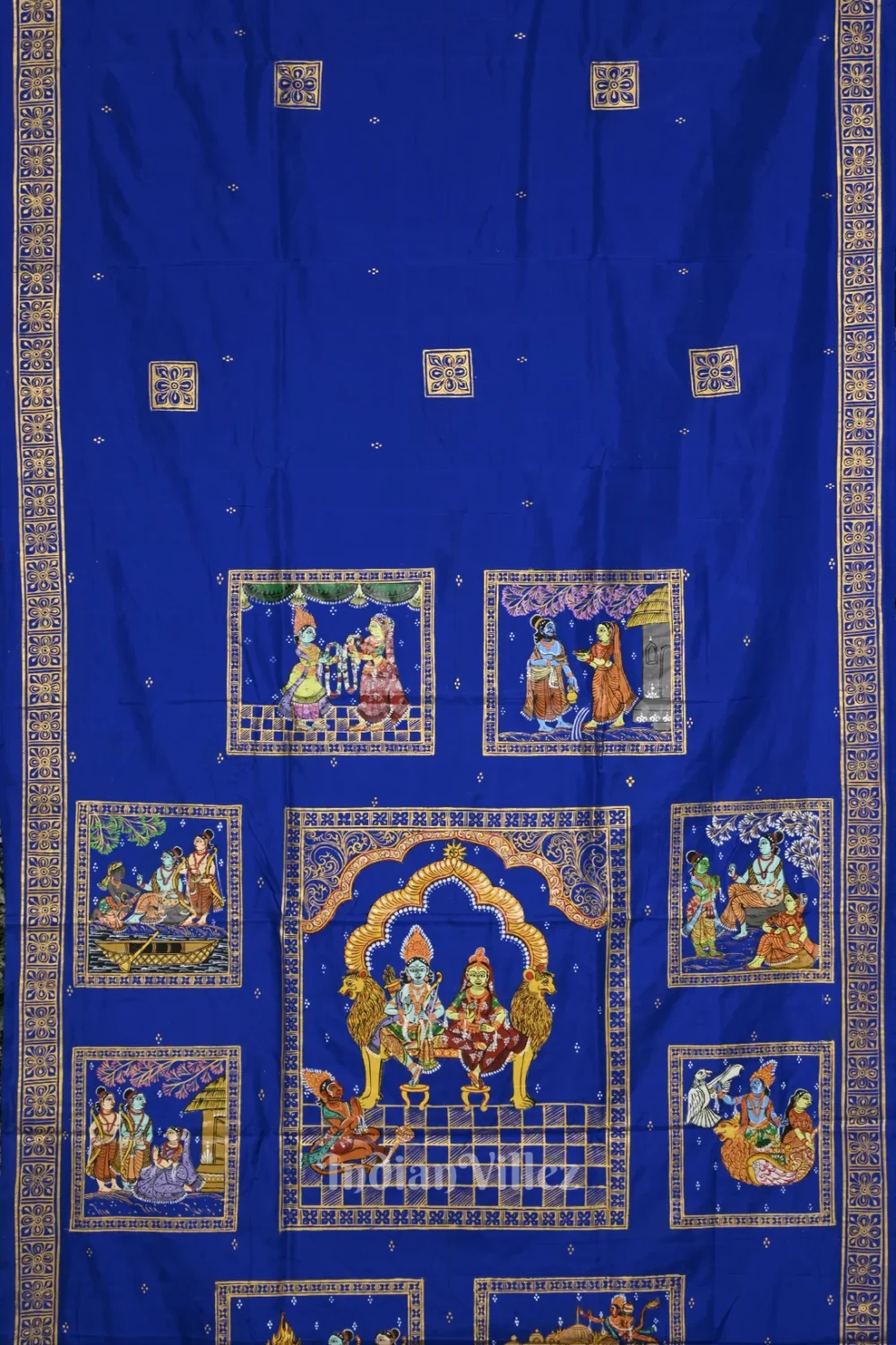 Shop Primary Image