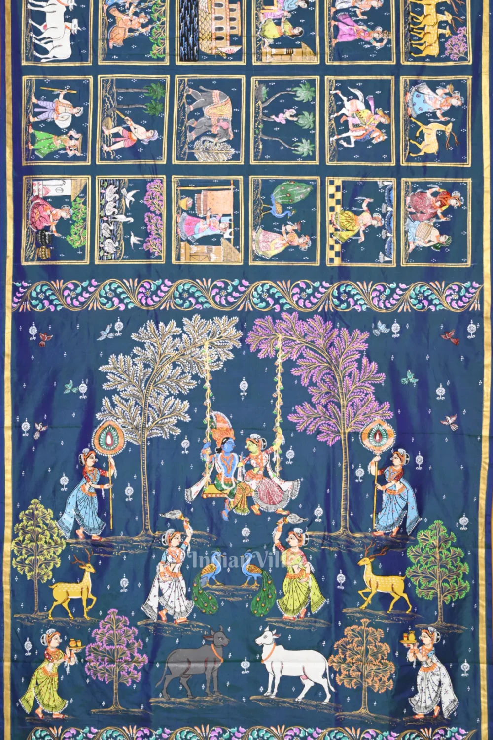 Shop Primary Image