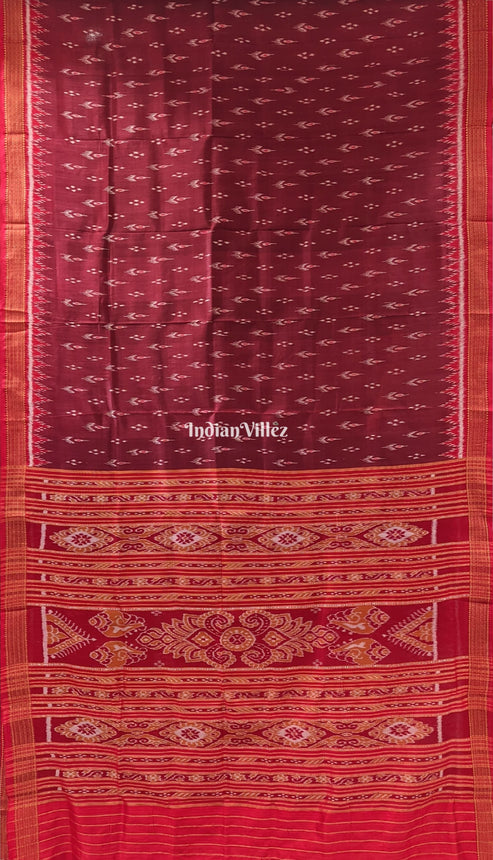 Shop Primary Image
