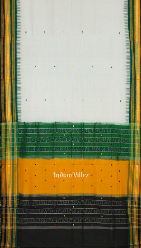 Shop Primary Image