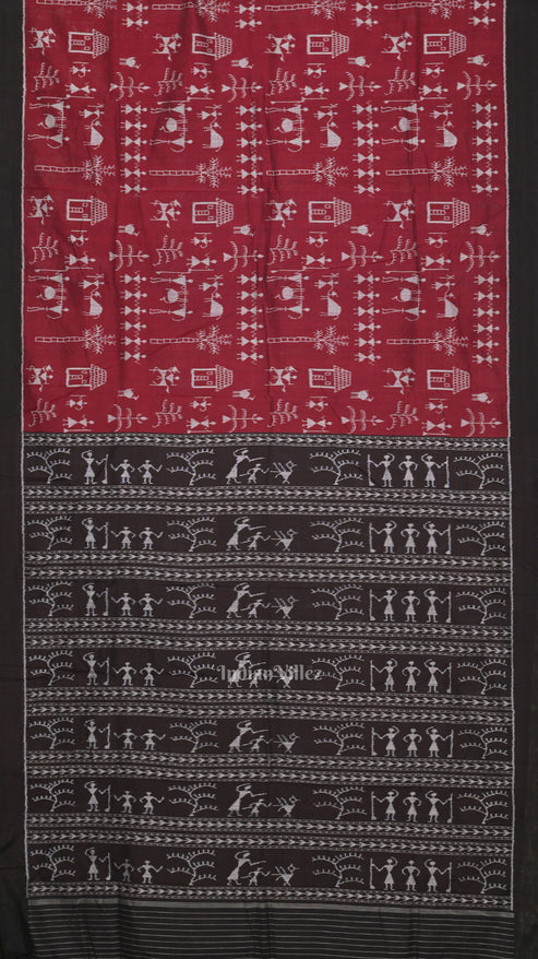 Shop Primary Image