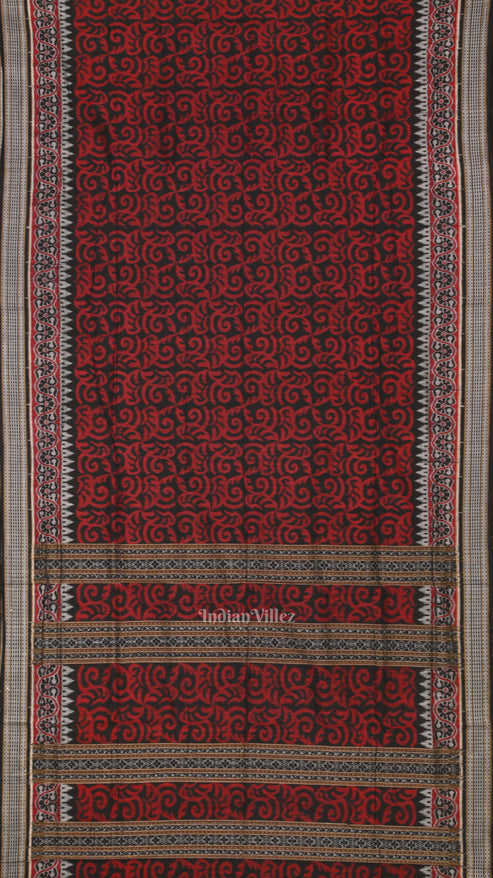 Shop Primary Image