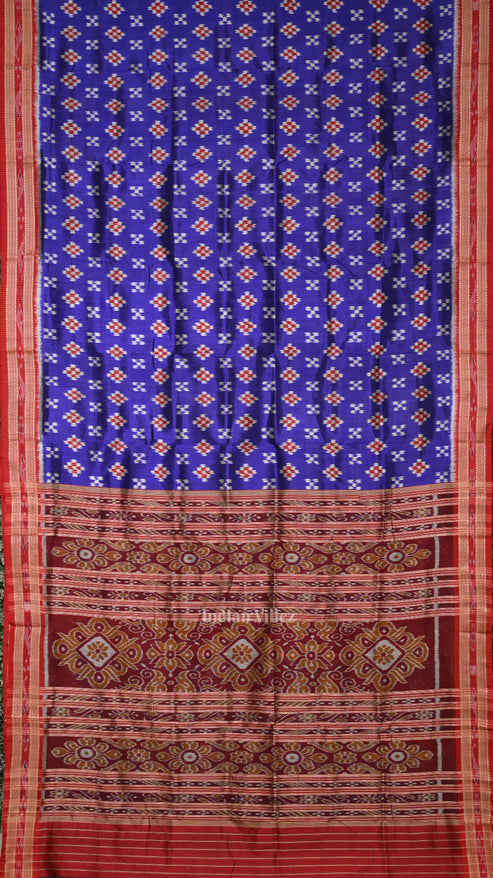 Shop Primary Image