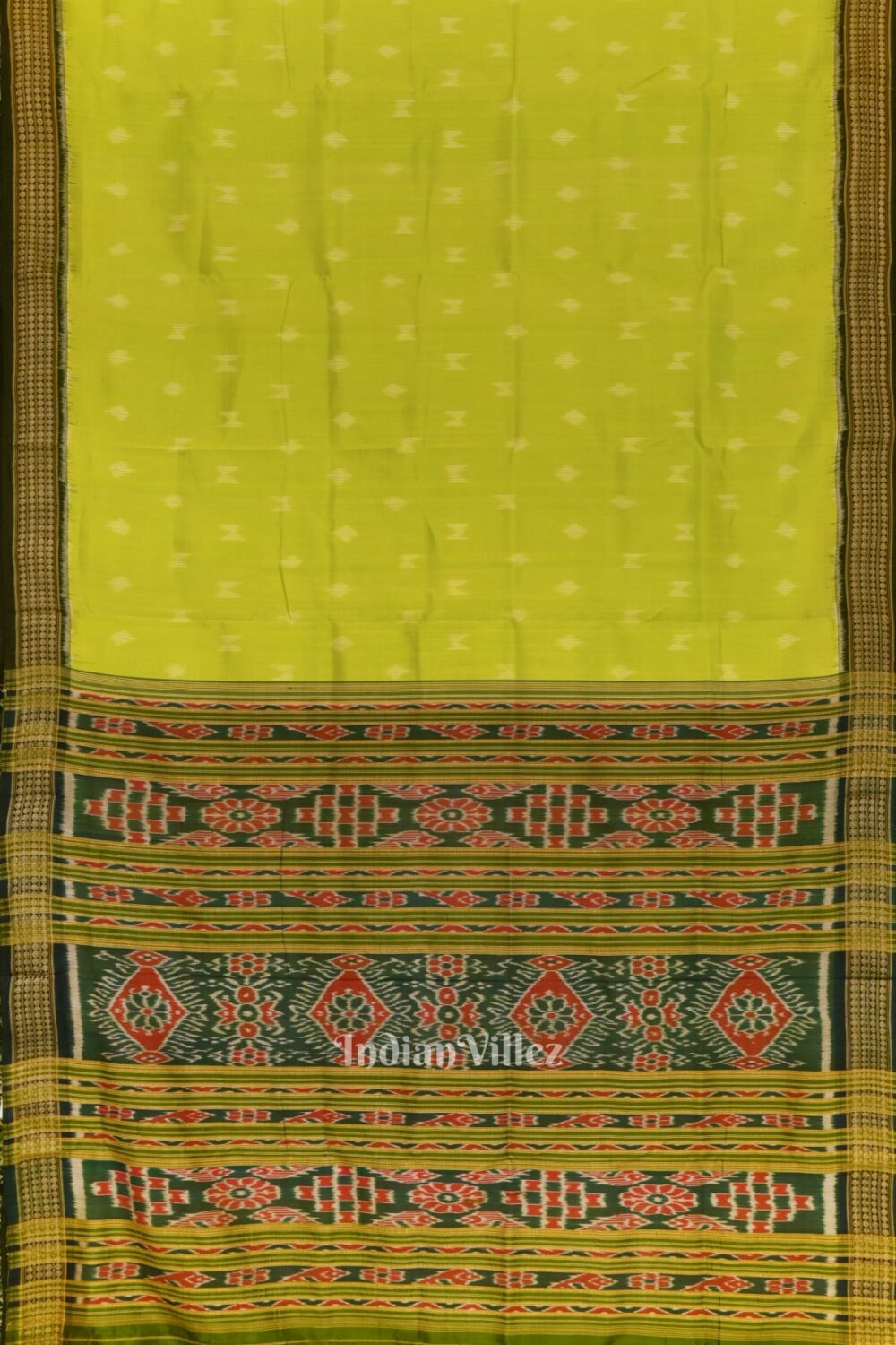 Shop Primary Image