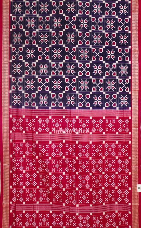 Shop Primary Image
