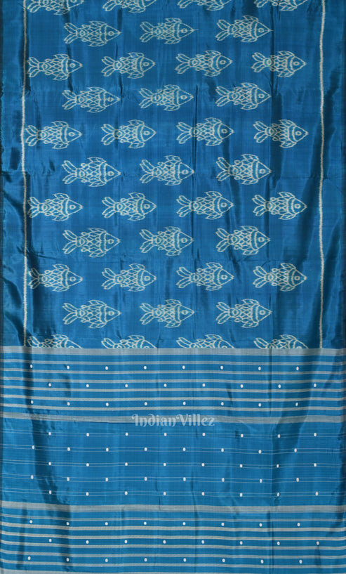 Shop Primary Image