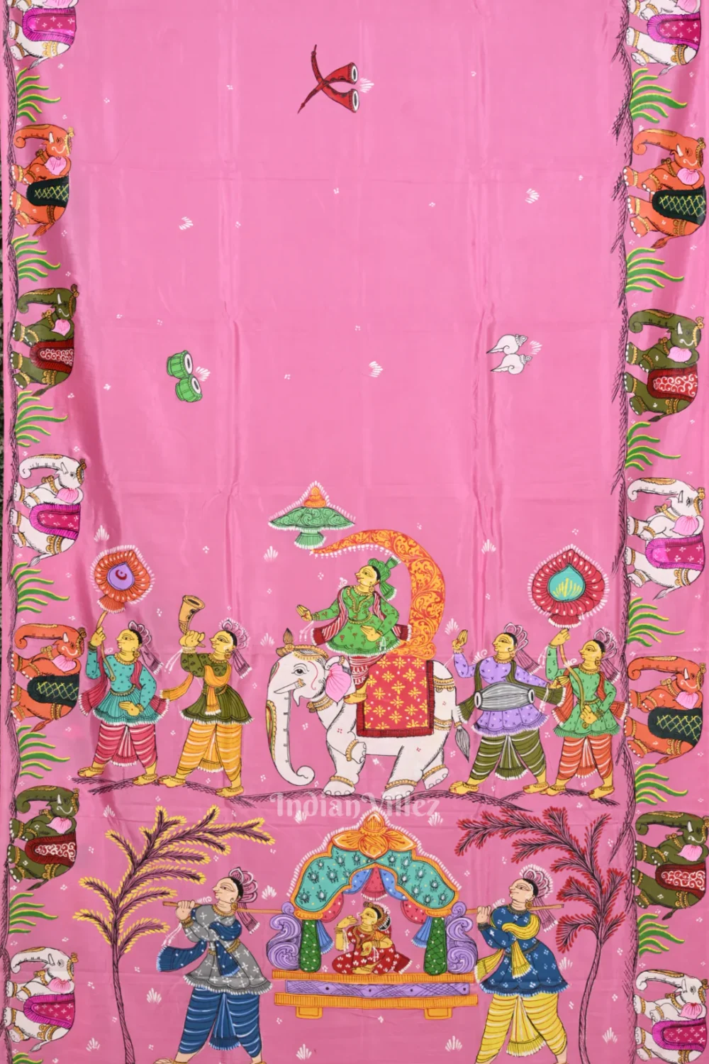 Shop Primary Image