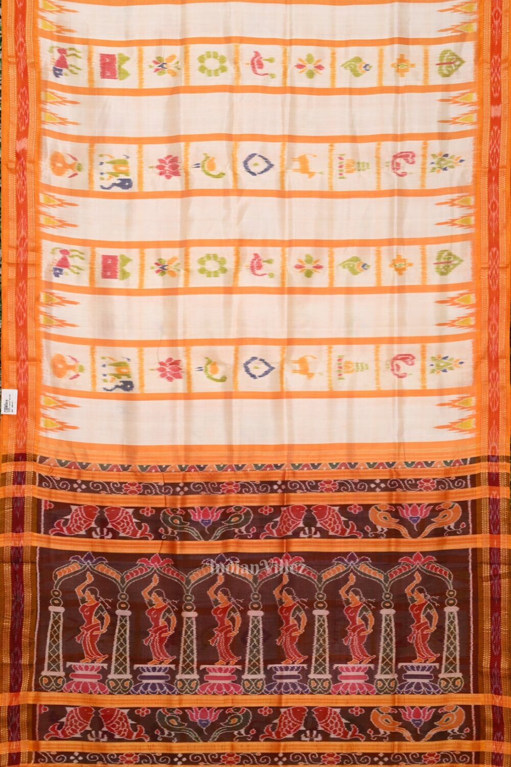 Shop Primary Image