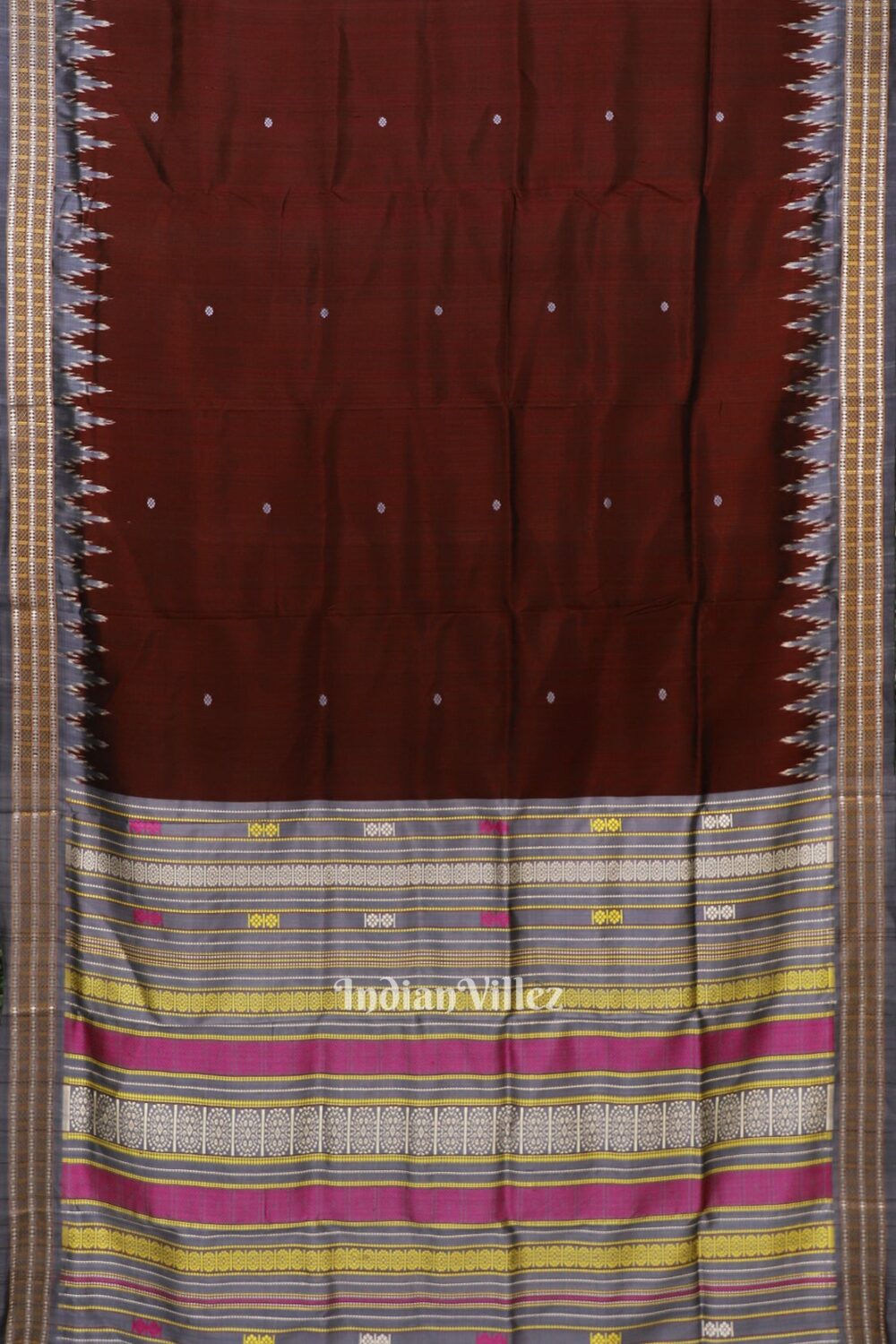 Shop Primary Image