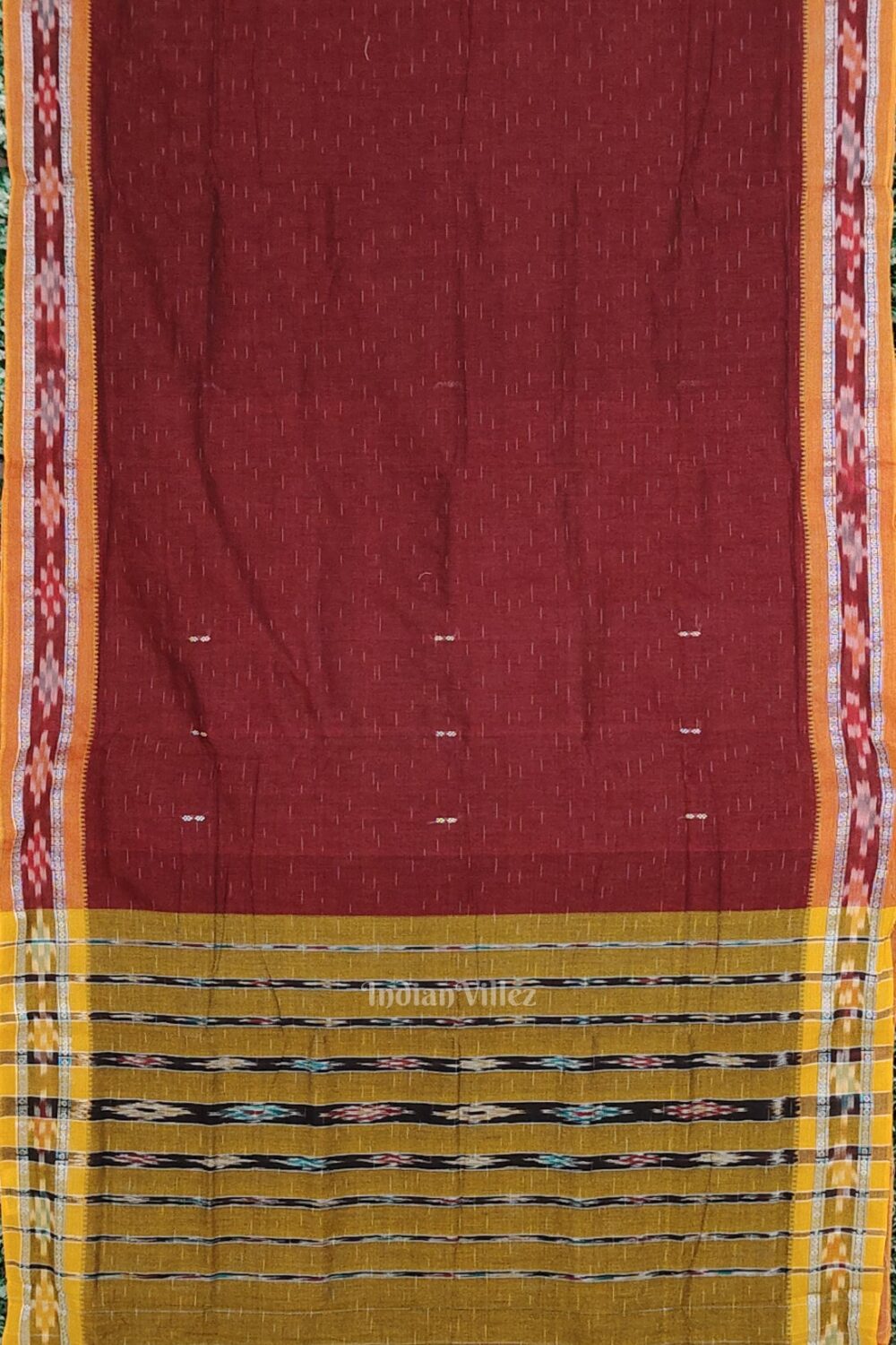 Shop Primary Image
