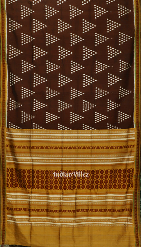 Shop Primary Image