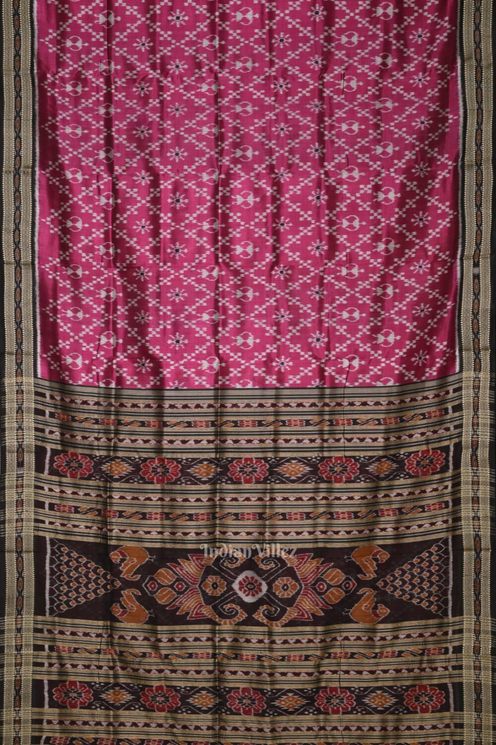 Shop Primary Image