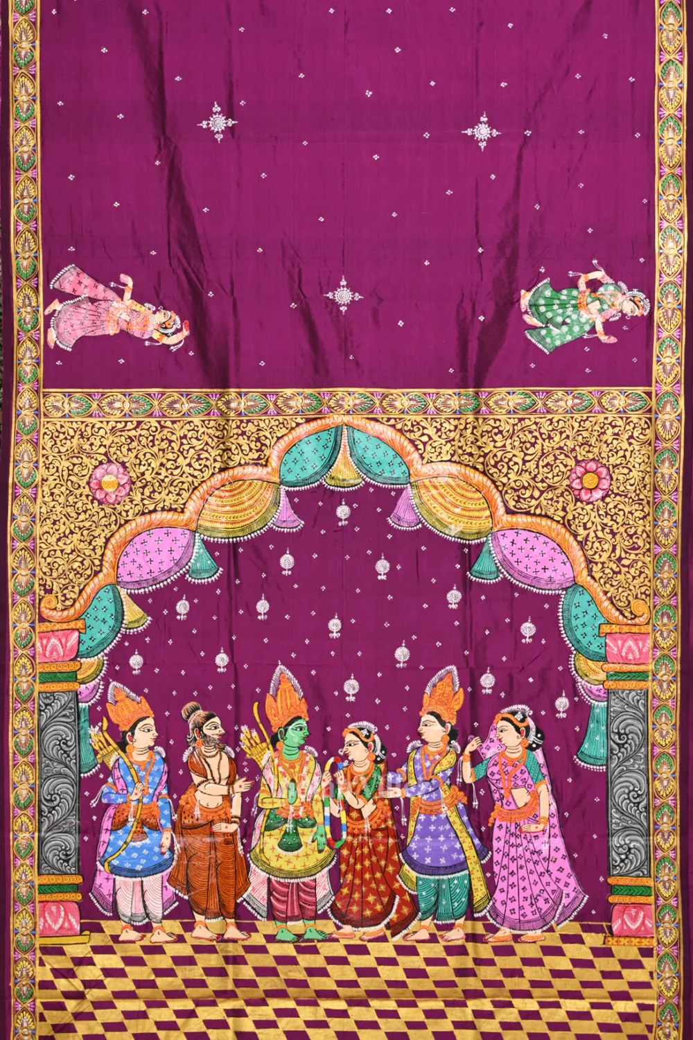 Shop Primary Image