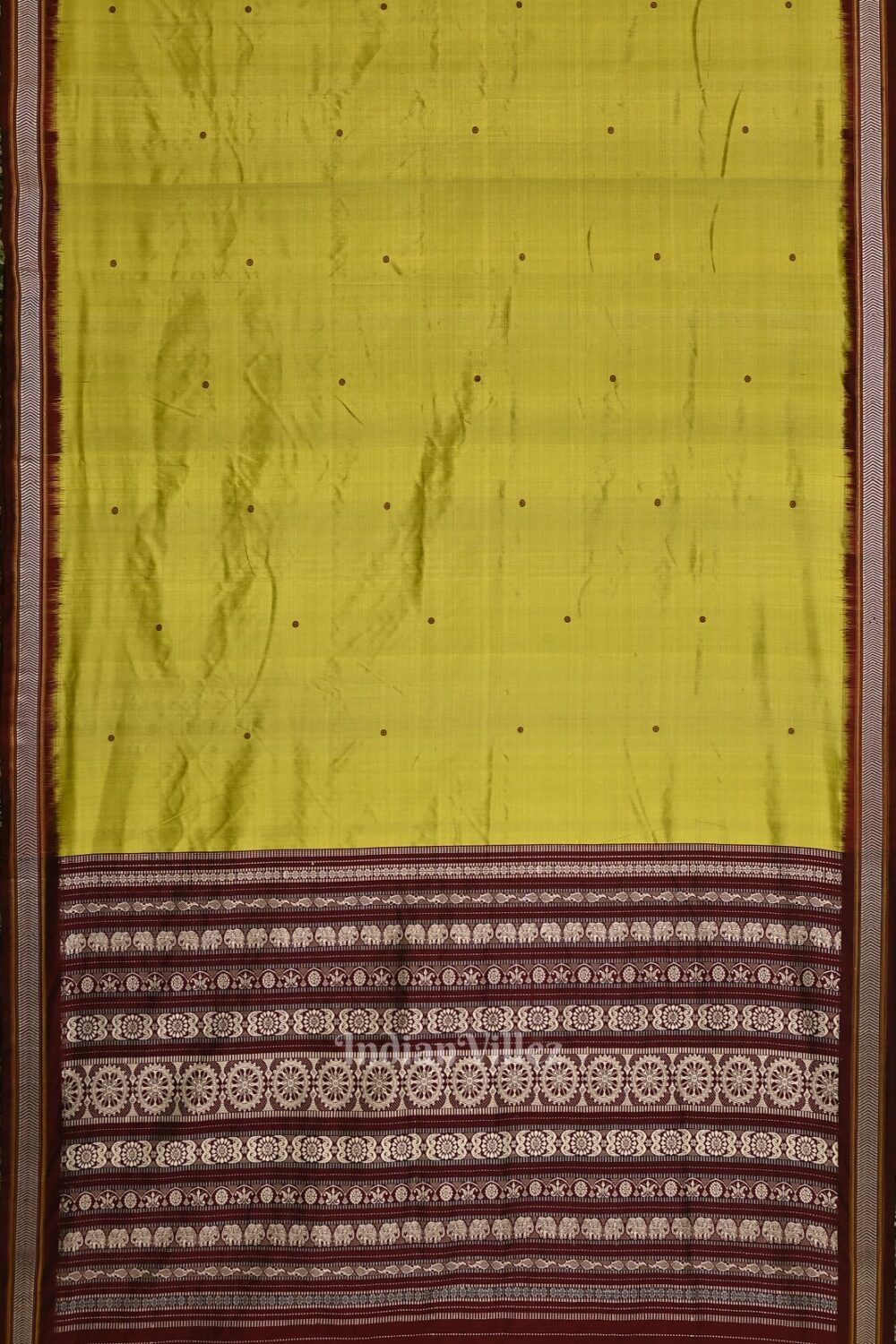 Shop Primary Image