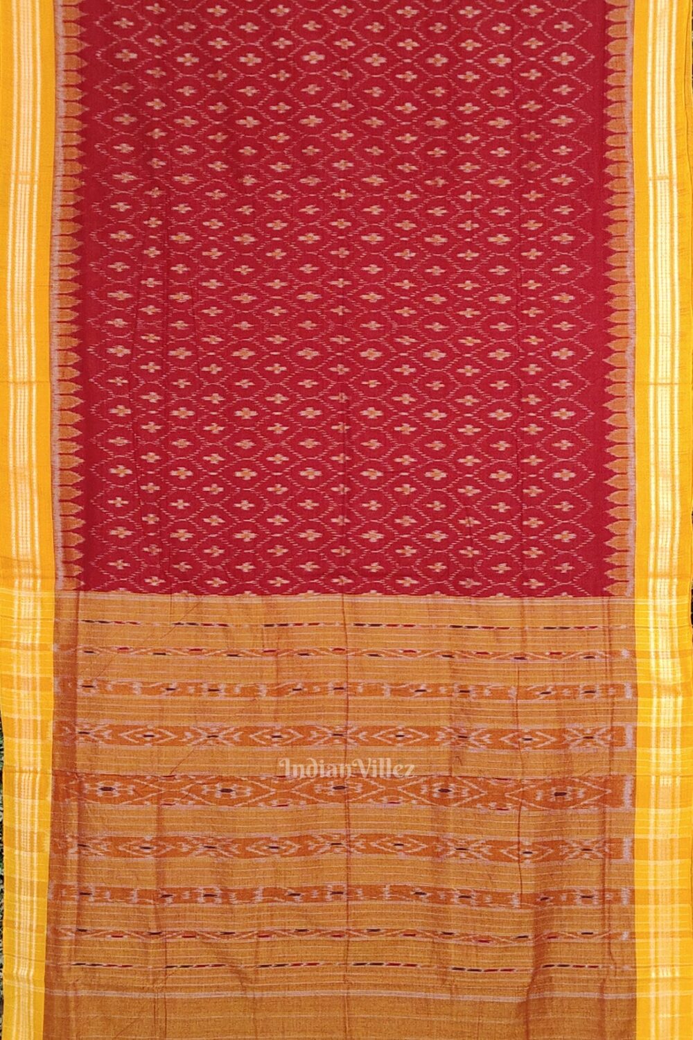 Shop Primary Image