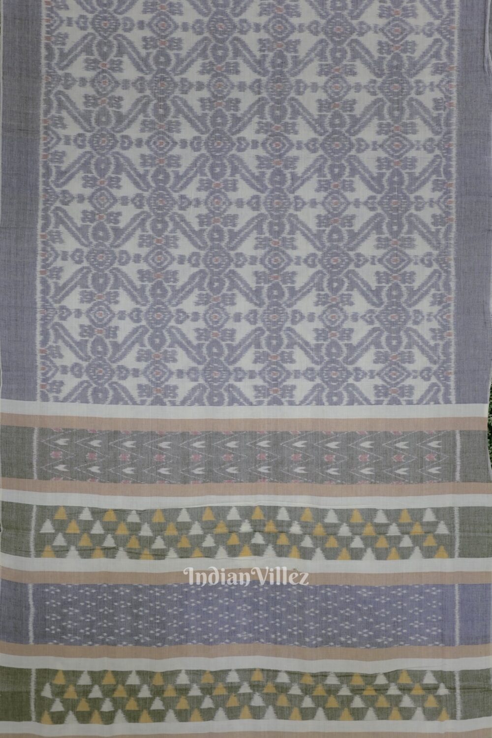 Shop Primary Image