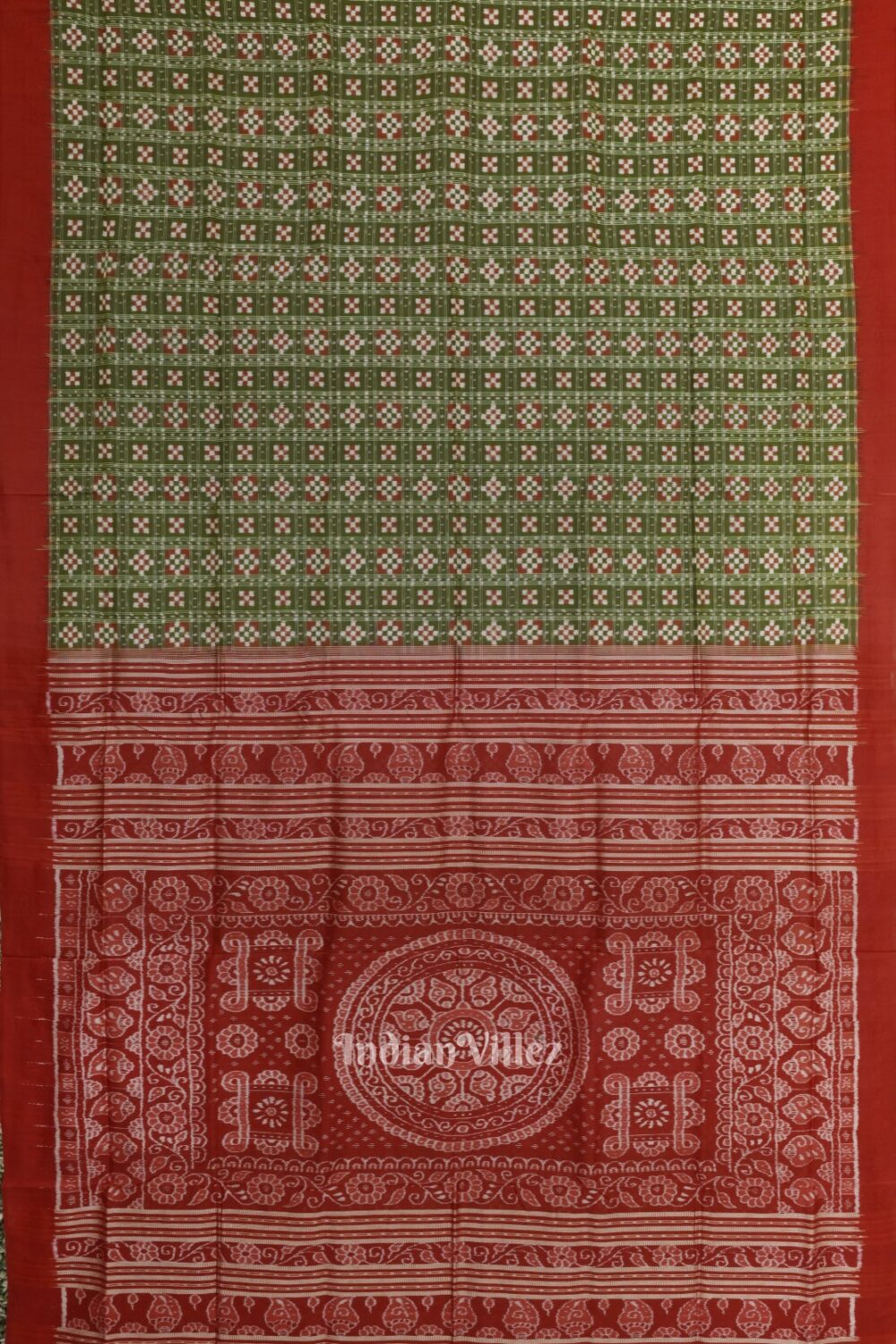 Shop Primary Image