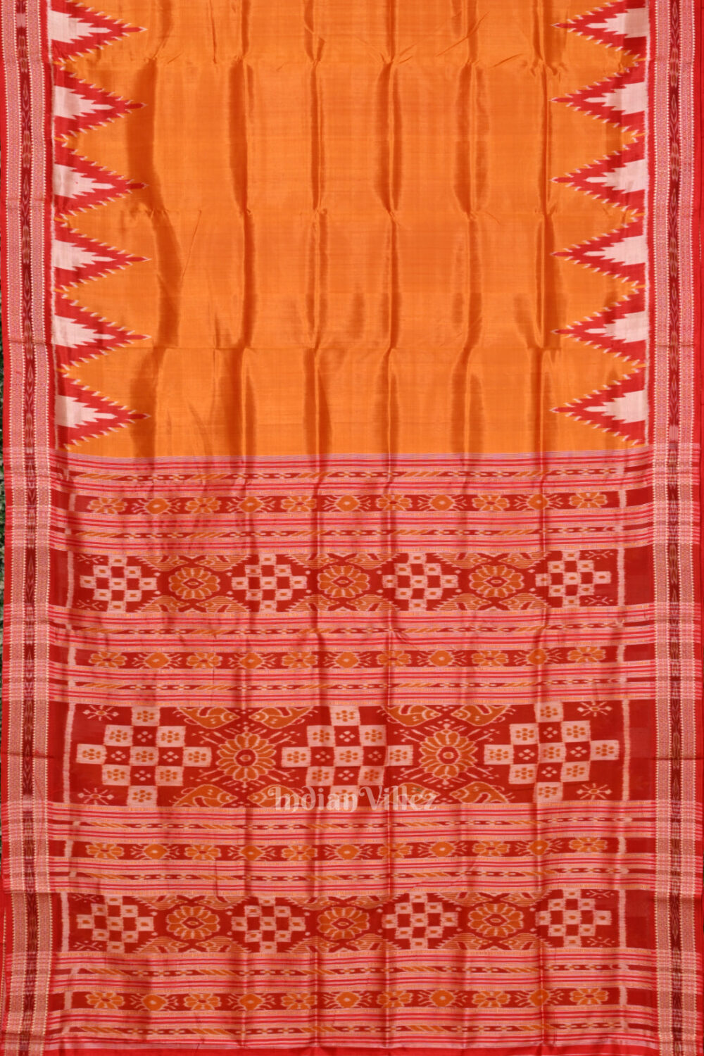 Shop Primary Image
