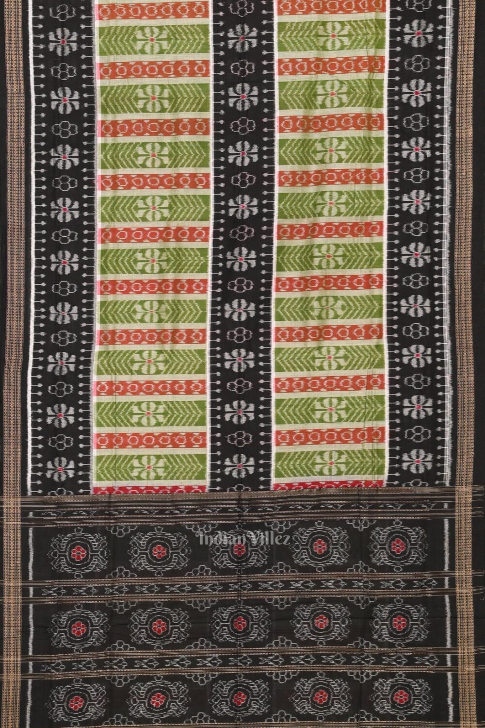 Shop Primary Image