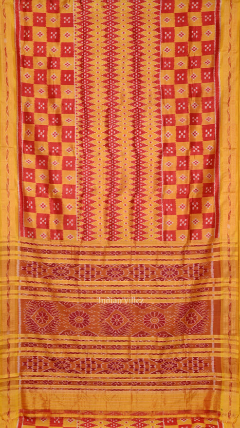 Shop Primary Image