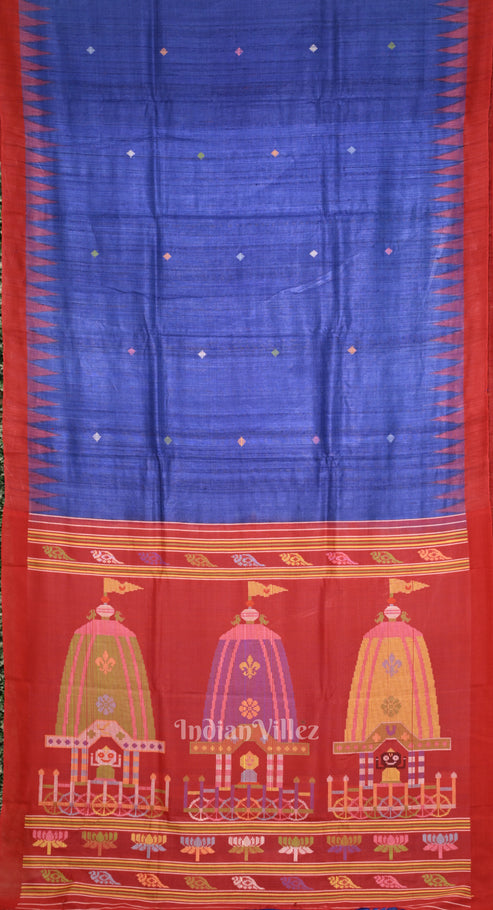 Shop Primary Image