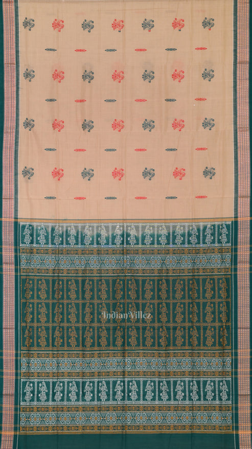 Shop Primary Image