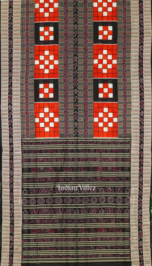 Shop Primary Image