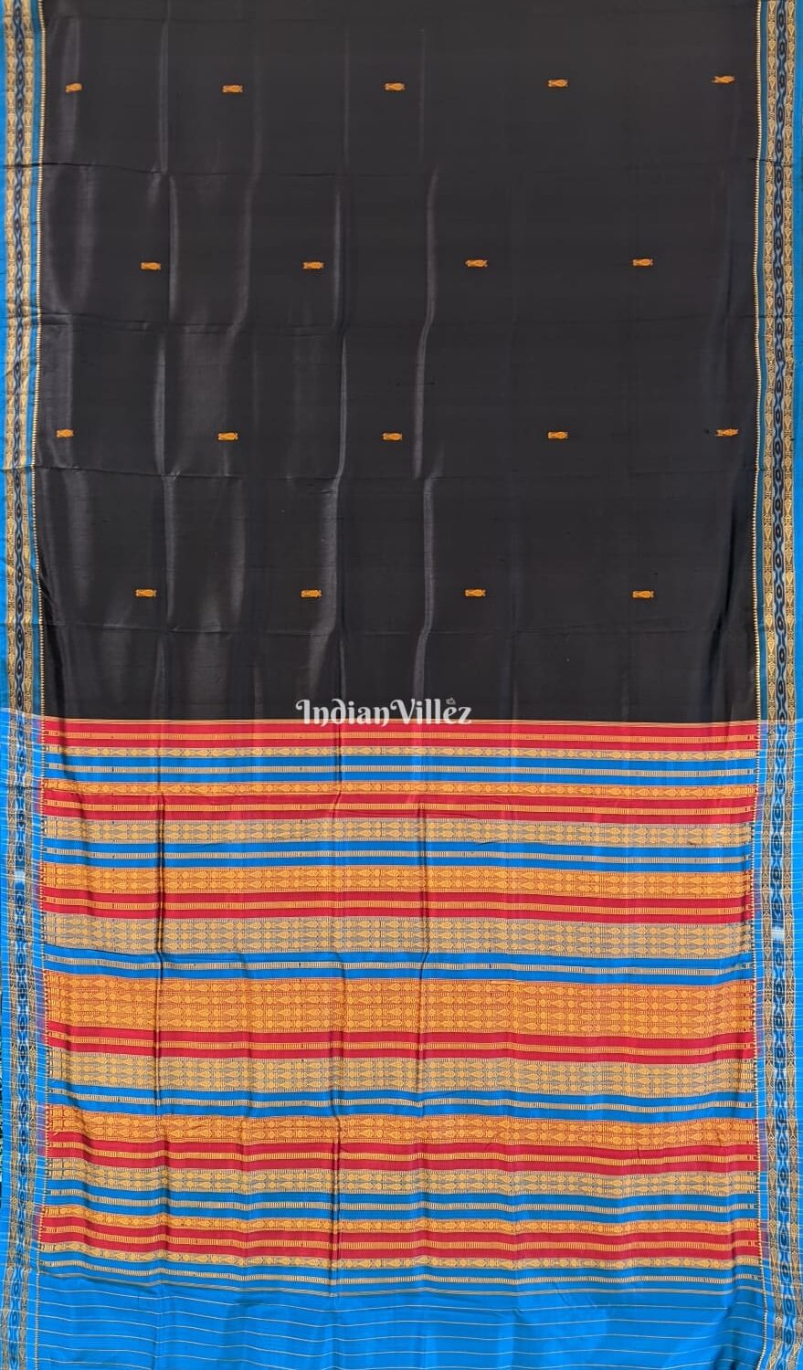 Shop Primary Image