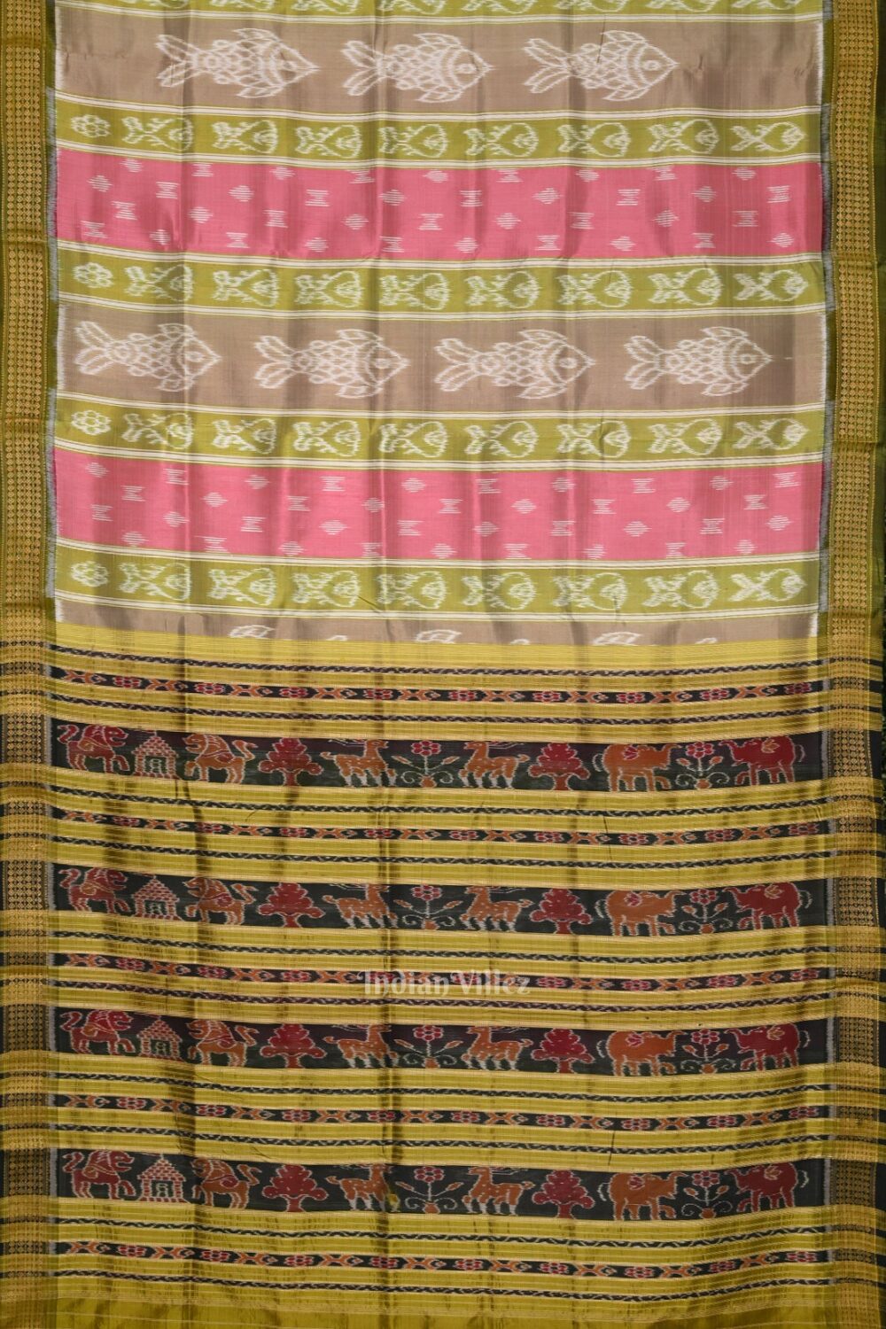 Shop Primary Image